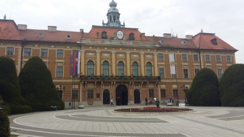 201605301559320.20160510_093802