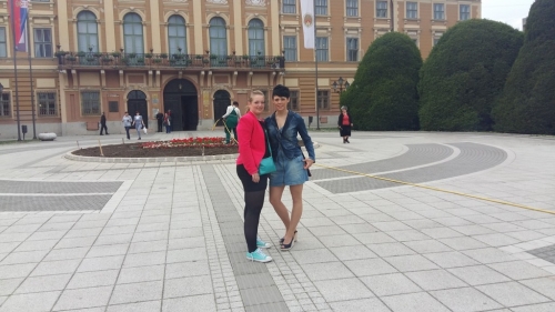 201605301559320.20160510_094100