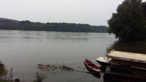 201605301559320.20160510_165713