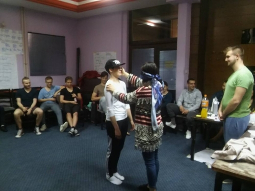 201605301559320.som1