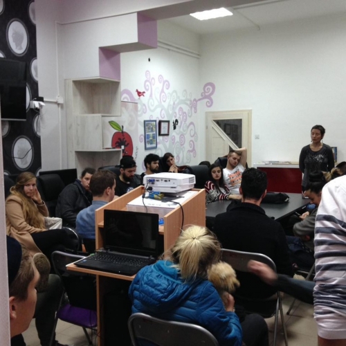 201605301559320.sombor