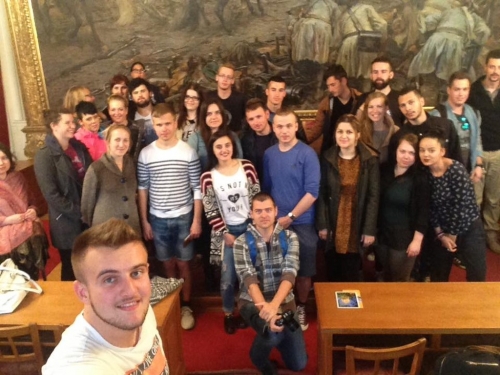 201605301559320.sombor1