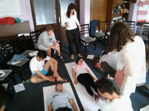 201605301559320.sombor2