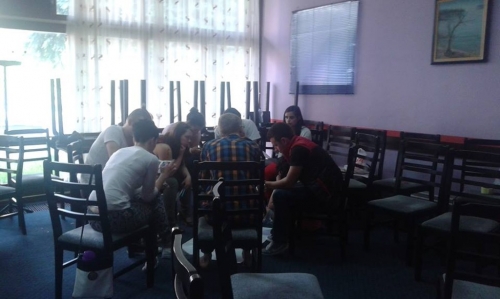 201605301559320.sombor4