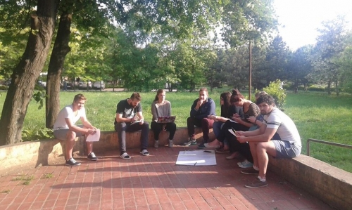 201605301559320.sombor6