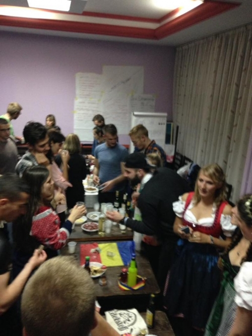 201605301559320.sombor7