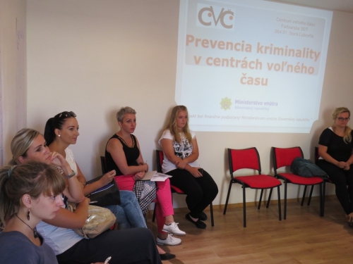 201610031609340.img_0898