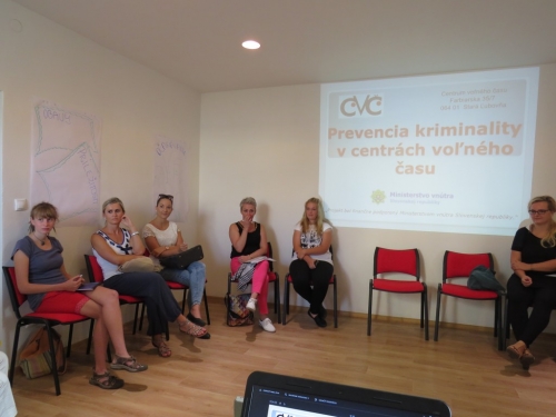 201610031609340.img_0900