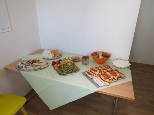 201610031609340.img_0907