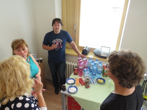 201610031609340.img_0912