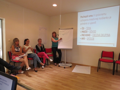 201610031609340.img_0924