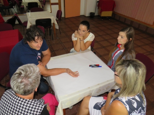 201610031609340.img_0937