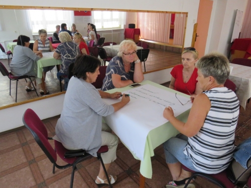 201610031609340.img_0940