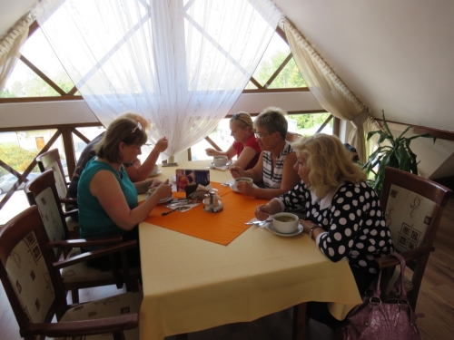 201610031609340.img_0943