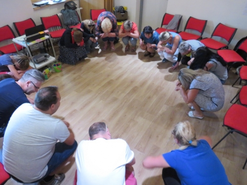 201610031609340.img_0970