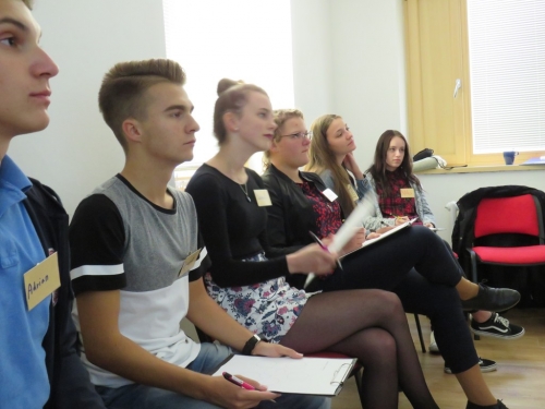 201610031609340.img_0988