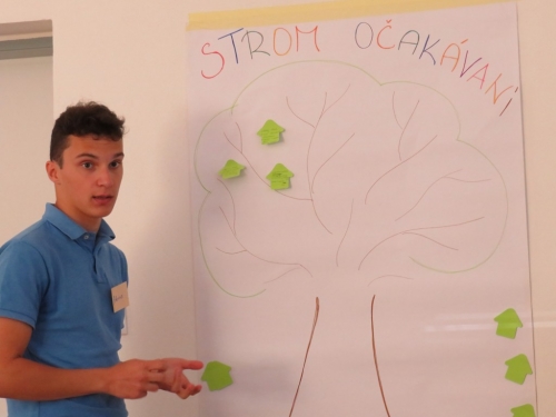 201610031609340.img_1006