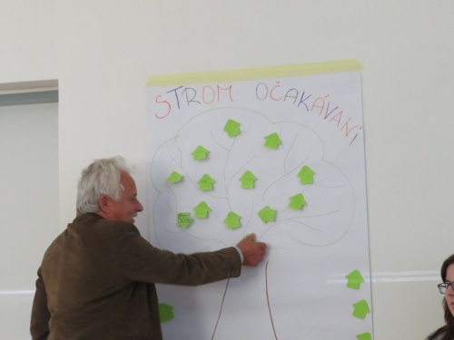 201610031609340.img_1028