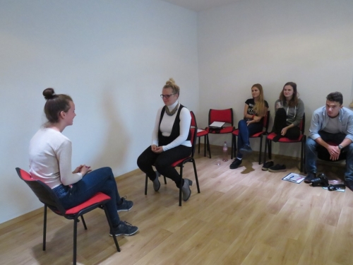 201610031609340.img_1044