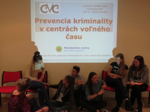 201610031609340.img_1048