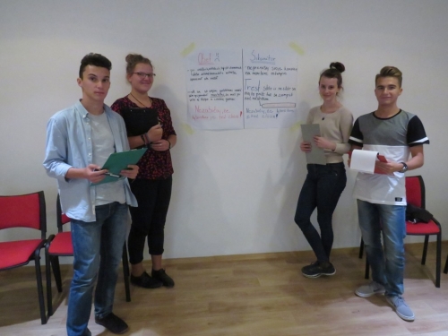 201610031609340.img_1054