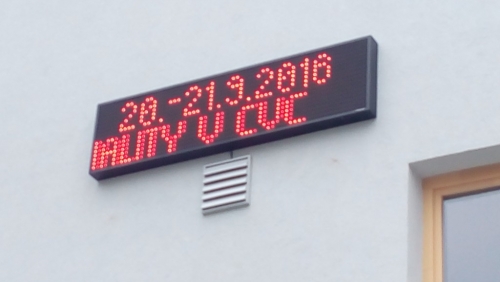 201610031609340.img_20160919_111724