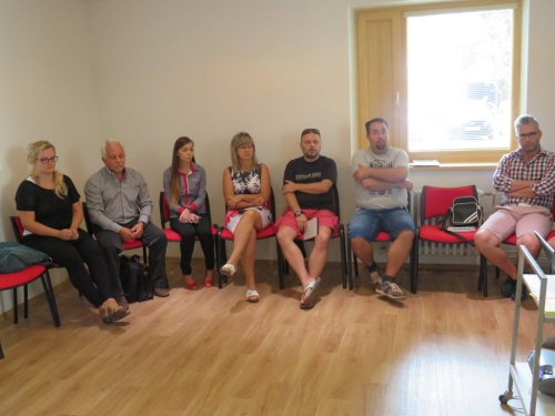 201610031609350.img_0897