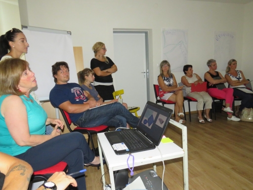 201610031609350.img_0903