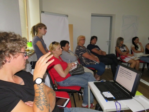 201610031609350.img_0917