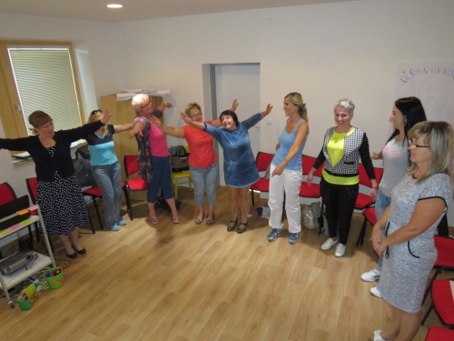 201610031609350.img_0972