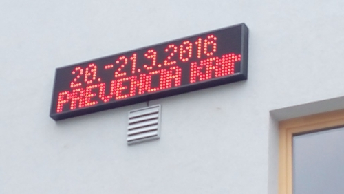 201610031609350.img_20160919_111722