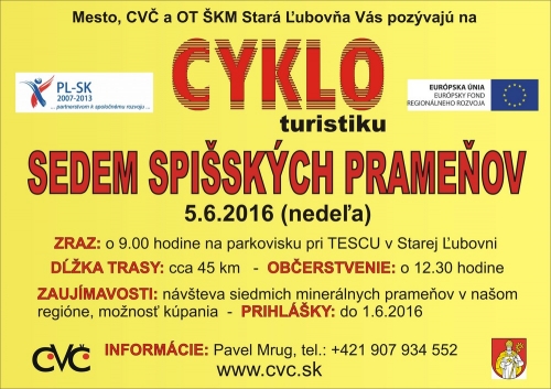 201703060941240.plagat_ssp_2016