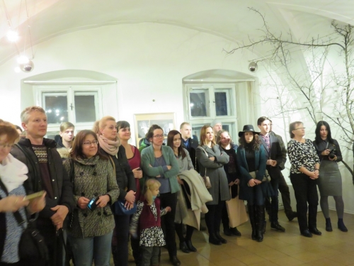 201801241552240.img-7294