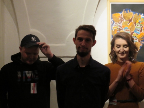 201801241552240.img-7296