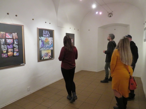 201801241552240.img-7308