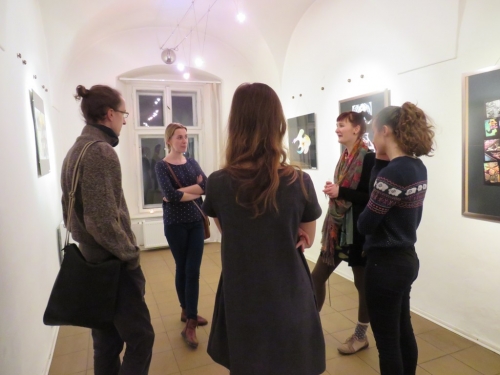 201801241552240.img-7318