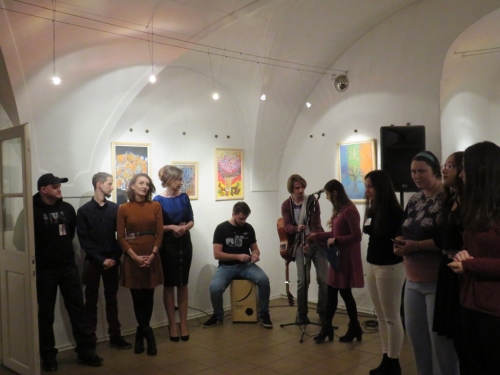 201801241552250.img-7293