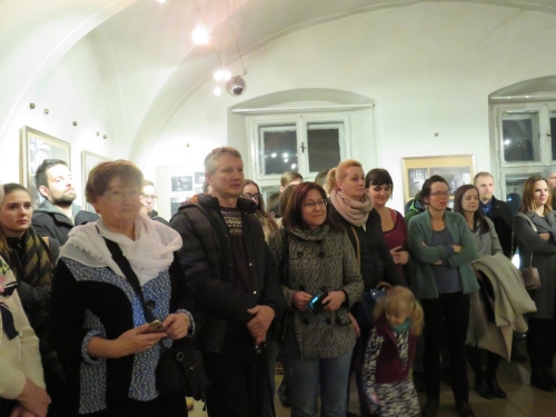 201801241552250.img-7295