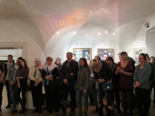 201801241552250.img-7299