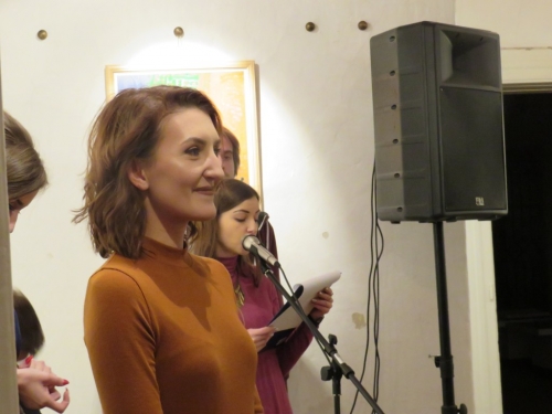 201801241552250.img-7300