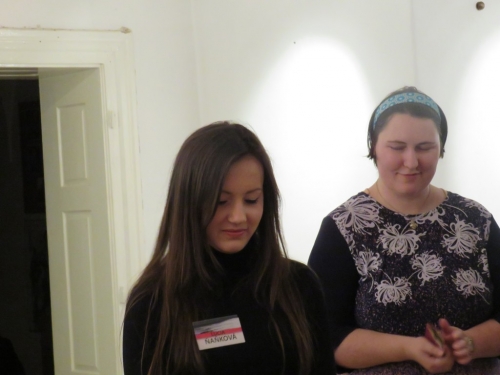 201801241552250.img-7302