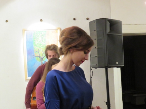 201801241552250.img-7304