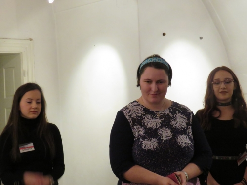 201801241552250.img-7306