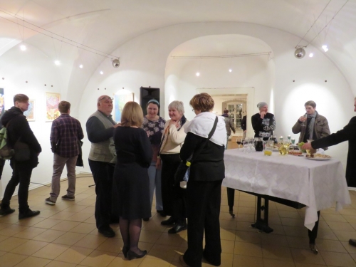 201801241552250.img-7309