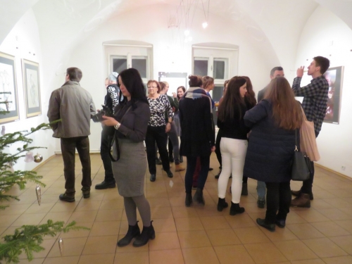 201801241552250.img-7310