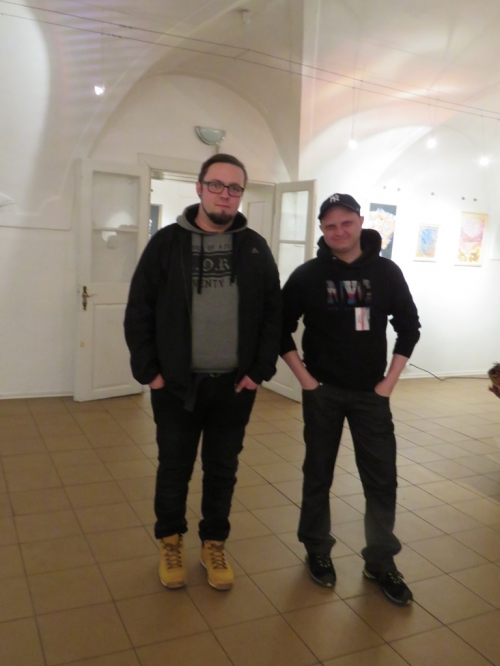 201801241552250.img-7316