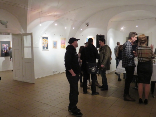 201801241552250.img-7317