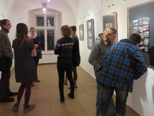 201801241552250.img-7319