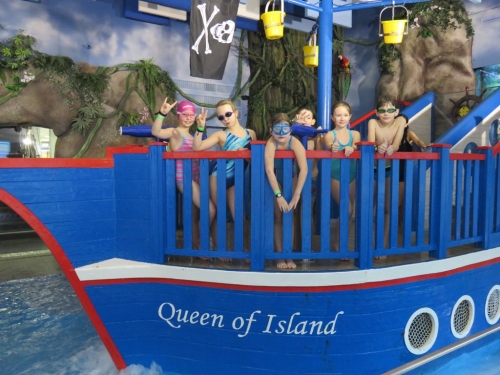 201802071505510.img-7724