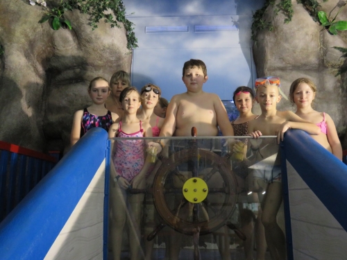 201802071505510.img-7735